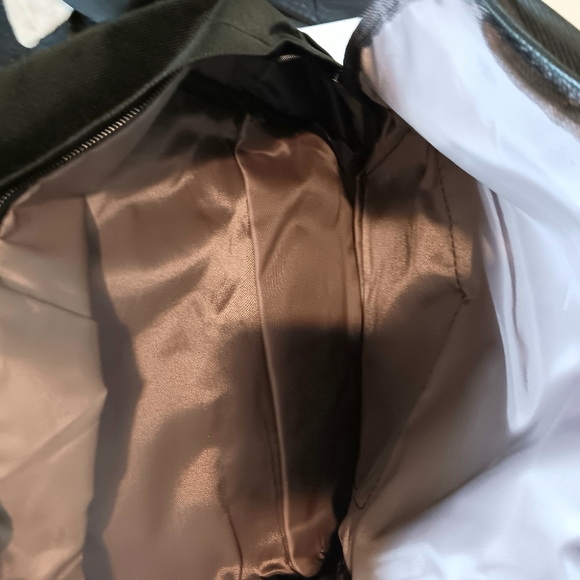 Backpack - Picture 3 of 3